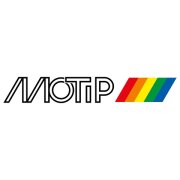 MOTIP