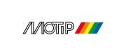 MOTIP