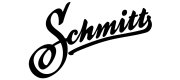 Schmitt