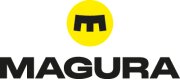 MAGURA