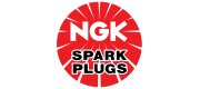 NGK