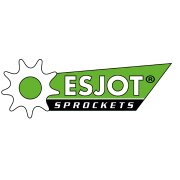 Beste Qualit&auml;t
Ma&szlig;geschneiderte...