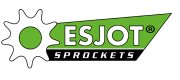 Esjot