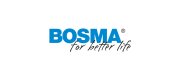 BOSMA