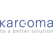 Karcoma