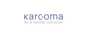 Karcoma