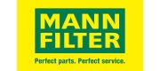 MANN FILTER