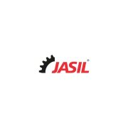 JASIL