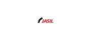 JASIL