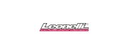Leonelli