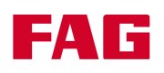 FAG