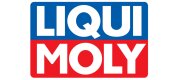LIQUI MOLY