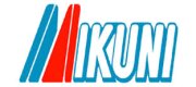 Mikuni