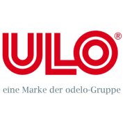 ULO