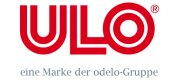 ULO