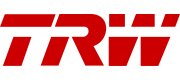 TRW