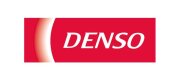 DENSO