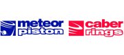 Meteor Piston