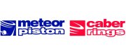 Meteor Piston