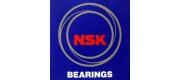 NSK