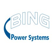 BING