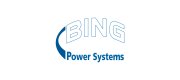 BING