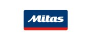 Mitas