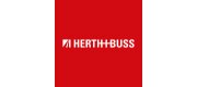 HERTH+BUSS