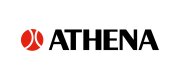 ATHENA