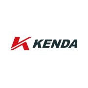 KENDA