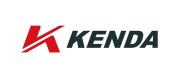 KENDA