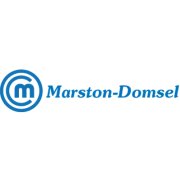 Marston-Domsel