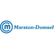 Marston-Domsel