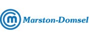 Marston-Domsel