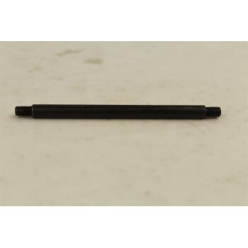 Sachs Schaltstange für Sachs 50/3