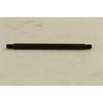 Sachs Schaltstange für Sachs 50/3
