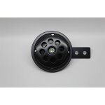 Hupe 12 Volt DC Universal