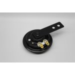 Hupe 12 Volt DC Universal
