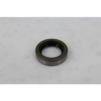 Simmerring Wellendichtring 16x24x6 B1