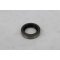 Simmerring Wellendichtring 16x24x6 B1