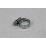 Schlauchschelle 12-20mm verzinkt
