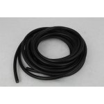 Zündkabel 7mm 5m