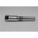Kolbenblockierer Kolbenstopper M14x1,25
