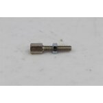 Stellschraube geschlossen M5x24mm