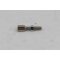 Stellschraube geschlossen M5x24mm