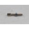 Stellschraube geschlossen M6x34mm