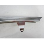 Kettenschutz Chrom BQ für Zündapp C GTS KS50