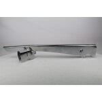 Kettenschutz Chrom BQ für Zündapp C GTS KS50