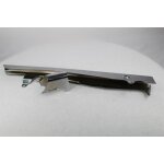 Kettenschutz Chrom BQ für Zündapp C GTS KS50