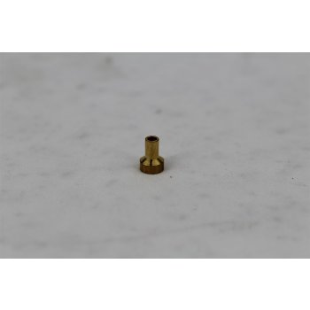 Lötnippel 8x6mm